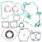 Complete Gasket Kit WINDEROSA