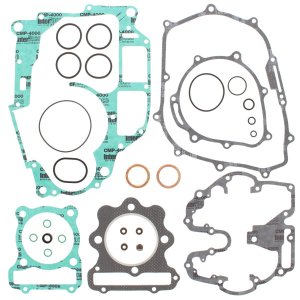 Complete Gasket Kit WINDEROSA