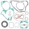 Complete Gasket Kit WINDEROSA