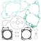 Complete Gasket Kit WINDEROSA