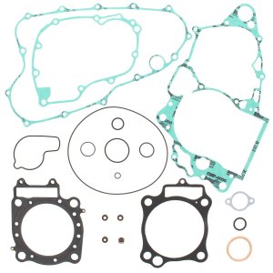 Complete Gasket Kit WINDEROSA