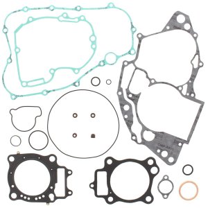 Complete Gasket Kit WINDEROSA