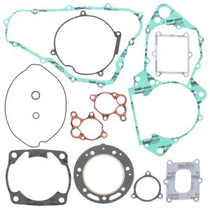 Complete Gasket Kit WINDEROSA