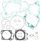 Complete Gasket Kit WINDEROSA