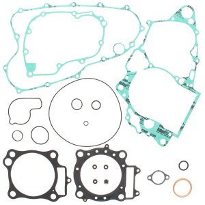 Complete Gasket Kit WINDEROSA