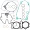 Complete Gasket Kit WINDEROSA