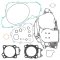 Complete Gasket Kit WINDEROSA