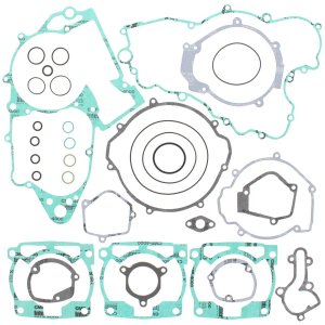 Complete Gasket Kit WINDEROSA