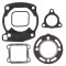 Top End Gasket Kit WINDEROSA