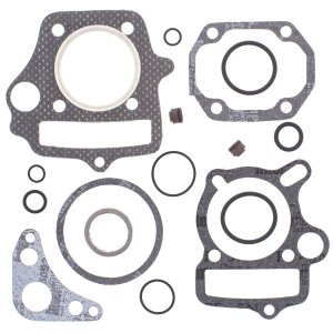 Top End Gasket Kit WINDEROSA