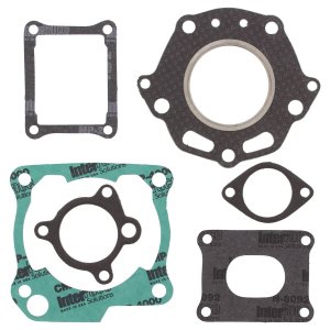 Top End Gasket Kit WINDEROSA