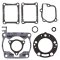 Top End Gasket Kit WINDEROSA