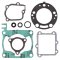 Top End Gasket Kit WINDEROSA