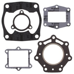 Top End Gasket Kit WINDEROSA