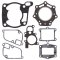 Top End Gasket Kit WINDEROSA