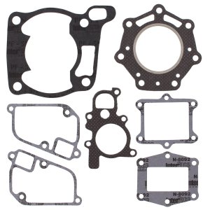 Top End Gasket Kit WINDEROSA