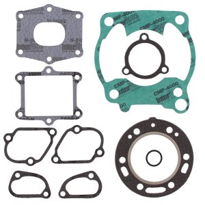 Top End Gasket Kit WINDEROSA