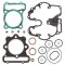 Top End Gasket Kit WINDEROSA