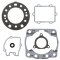 Top End Gasket Kit WINDEROSA