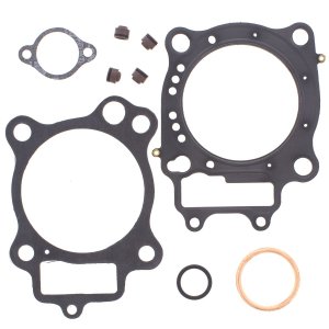 Top End Gasket Kit WINDEROSA