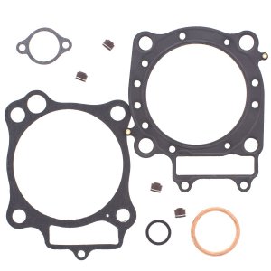 Top End Gasket Kit WINDEROSA