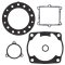 Top End Gasket Kit WINDEROSA