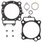 Top End Gasket Kit WINDEROSA