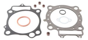 Top End Gasket Kit WINDEROSA