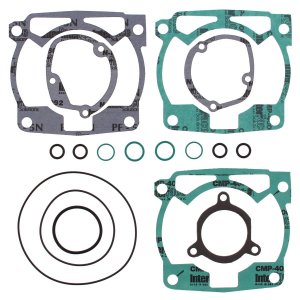 Top End Gasket Kit WINDEROSA