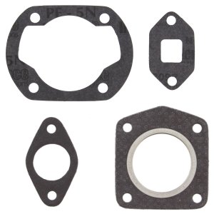 Top End Gasket Kit WINDEROSA