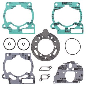 Top End Gasket Kit WINDEROSA