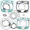 Top End Gasket Kit WINDEROSA