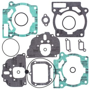 Top End Gasket Kit WINDEROSA