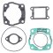 Top End Gasket Kit WINDEROSA