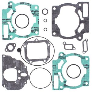 Top End Gasket Kit WINDEROSA