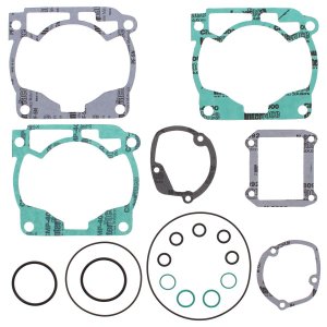 Top End Gasket Kit WINDEROSA