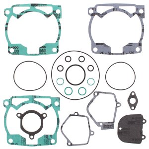 Top End Gasket Kit WINDEROSA