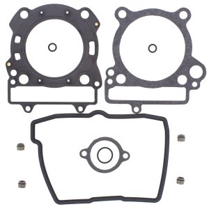 Top End Gasket Kit WINDEROSA