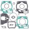 Top End Gasket Kit WINDEROSA