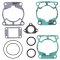 Top End Gasket Kit WINDEROSA