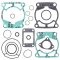 Top End Gasket Kit WINDEROSA