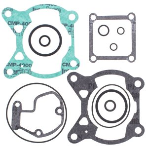 Top End Gasket Kit WINDEROSA