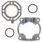 Top End Gasket Kit WINDEROSA