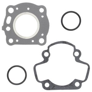 Top End Gasket Kit WINDEROSA