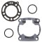 Top End Gasket Kit WINDEROSA