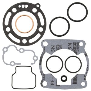 Top End Gasket Kit WINDEROSA