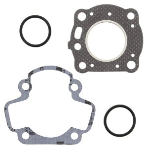 Top End Gasket Kit WINDEROSA