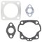 Top End Gasket Kit WINDEROSA