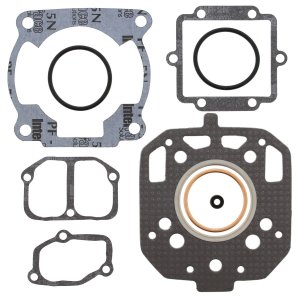 Top End Gasket Kit WINDEROSA