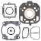 Top End Gasket Kit WINDEROSA